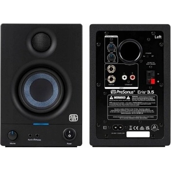 Presonus Eris 3.5 2nd Gen