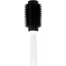 Tangle Teezer Blow Styling Hair Brush Full Paddle kefa na vlasy