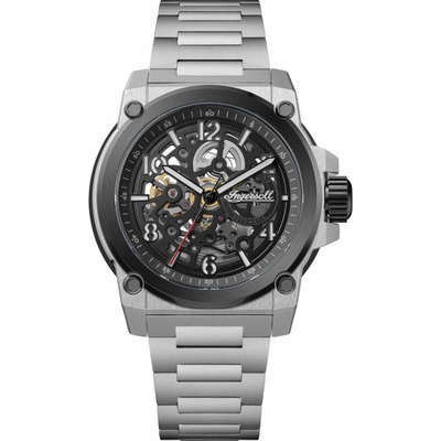 Ingersoll I16601