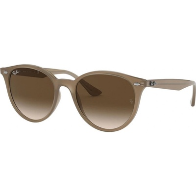 Ray-Ban RB4305 616613 53