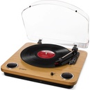 ION Classic LP