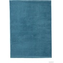 Koberce a koberečky Breno Spring turquise