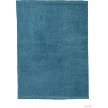 Breno Spring turquise