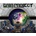 Z-Man Games Настолна игра Gaia Project: A Terra Mystica Game - Стратегическа (BGBG0000596N)