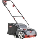 AL-KO 38.4 E Combi Care Easy
