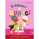 Klára a bubáci
