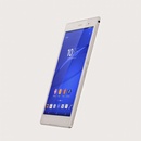Sony Xperia Z3 Compact Tablet LTE SGP621CE