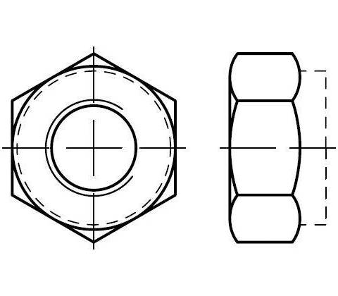 Fischer 531754