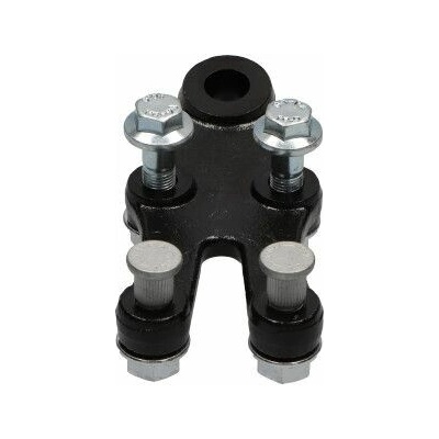 Podpora-/ Kloub KAVO PARTS SBJ-3043