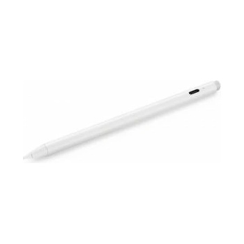 Kobo Stylus 2 for Elipsa and Sage white (N605-AC-WH-S-PN) (N605ACWHSPN)