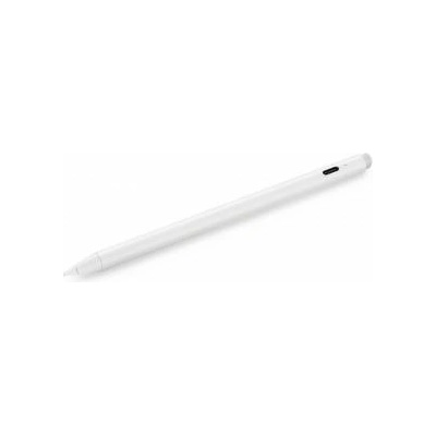 Kobo Stylus 2 for Elipsa and Sage white (N605-AC-WH-S-PN) (N605ACWHSPN)