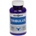 CUPID LABS Капсули за мъжка потентност Tribulus 100 капсули