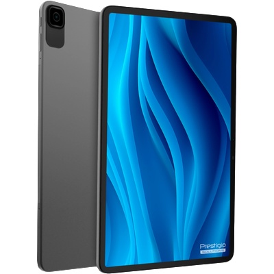 Prestigio Virtuoso PSTA107