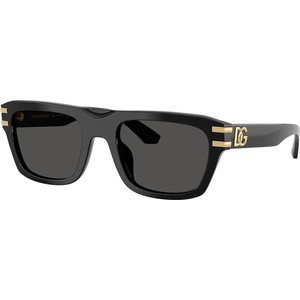 Dolce&Gabbana DG4496 501/87 Слънчеви очила