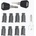 Thule One Key System 4-Pack