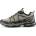 ALPINE PRO SANDOM 45