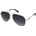 Marc Jacobs MARC 653/S RHL/9O
