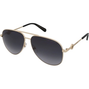 Marc Jacobs MARC 653/S RHL/9O Слънчеви очила