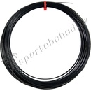 Tecnifibre Black Code 12m 1,24mm