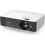 BenQ TK700 (9H.JPK77.17E) Проектори