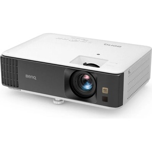 BenQ TK700 (9H.JPK77.17E) Проектори