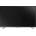 Sharp LC-32FI5542