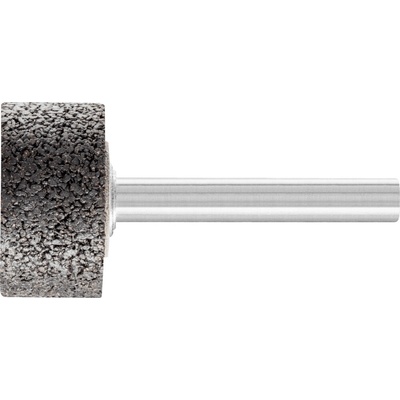 Pferd 31323613 | Valcové teliesko ZY 25 x 13 x 6 mm Z30, AN, INOX EDGE