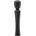 ZENN Rocky Thunder Massager
