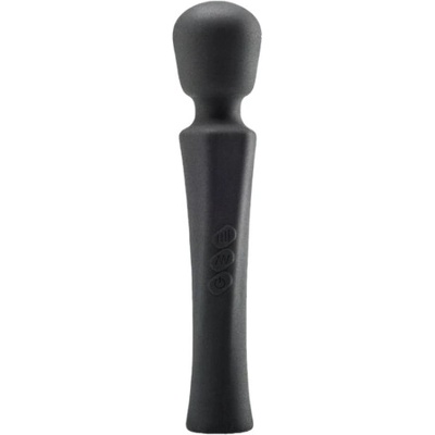 ZENN Rocky Thunder Massager