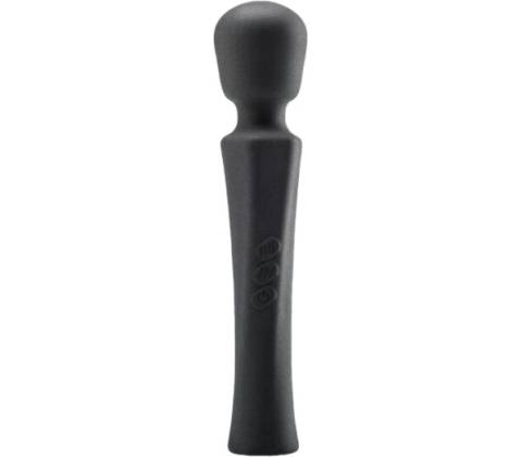 ZENN Rocky Thunder Massager