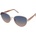 GUESS Слънчеви очила Guess GU00101 28W