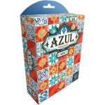 Gémklub Настолна игра Azul Mini PLB10011 (PLB10011)