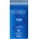 PERA Мляно кафе Pera Crema Bar, 250гр