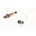 BOSCH Lambda sonda 0 258 006 720