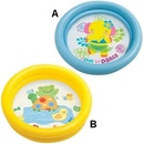 Intex 59409 My First 61 x 15 cm