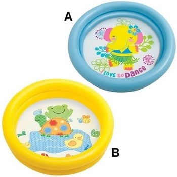 Intex 59409 My First 61 x 15 cm