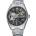 Orient AV0004N