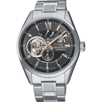 Orient AV0004N