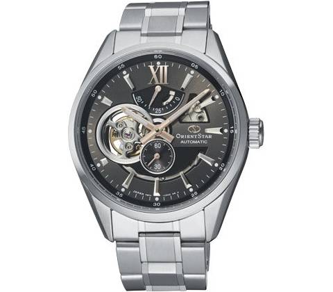Orient AV0004N