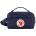 FJALLRAVEN Чанта за кръст Kanken Hip Pack