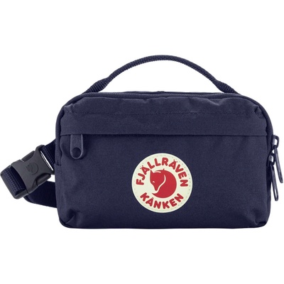 FJALLRAVEN Чанта за кръст Kanken Hip Pack