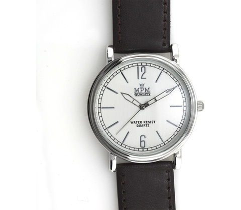MPM W03M.10667.E