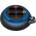 brennenstuhl 4 plug 3 m (1109230)