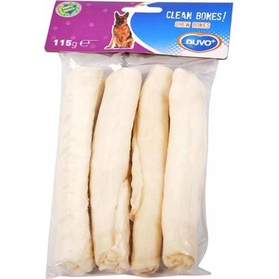Duvo+ Clean Bones! Roll 4 ks 15 cm