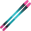 Dynafit Seven Summits W 22/23