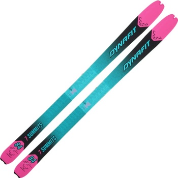 Dynafit Seven Summits W 22/23