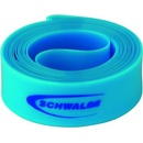 Schwalbe ráfková páska 28" 20-622