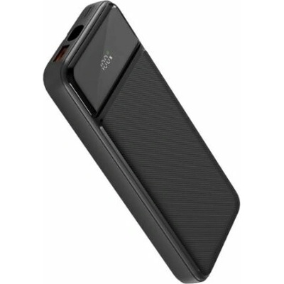 Spello by Epico ForcePack SP11 9915101300279