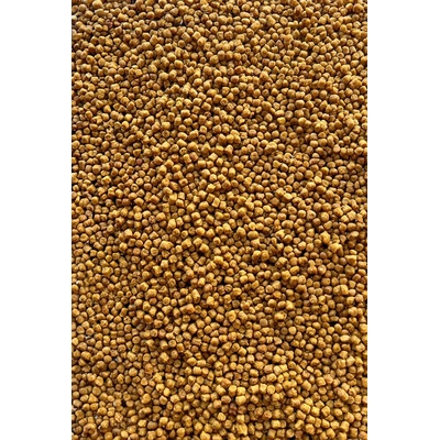 FeederBait Method Pellet 800g 2mm Competition Carp