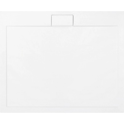 Besco Axim Ultraslim 120 x 90 cm BAX129P